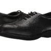 Rockport Works Dressports -Daily Clothes Store 81jB9hbaCvL. AC SR920736