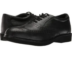 Rockport Works Dressports