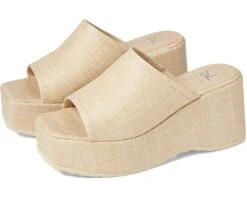 Dirty Laundry Trighton