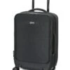 Dakine 30 L Verge Carry-On Spinner -Daily Clothes Store 81jL4Hj31rL. AC SR736920