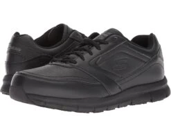 SKECHERS Work Nampa
