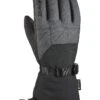 Dakine Frontier GORE-TEX® Gloves -Daily Clothes Store 81jtqdmFSgL. AC SR736920