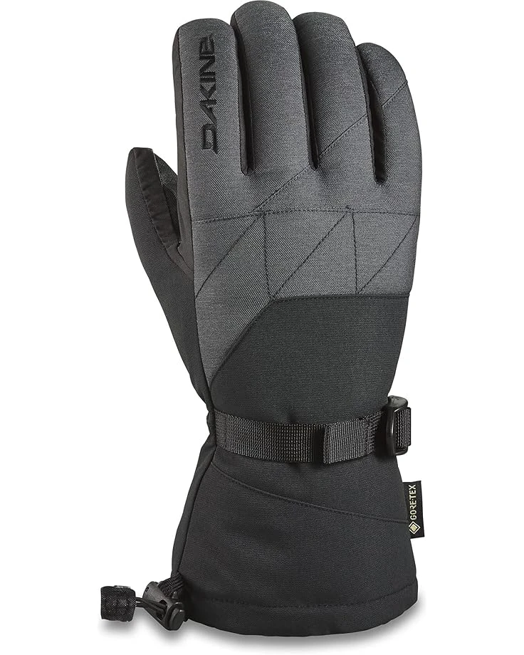 Dakine Frontier GORE-TEX® Gloves 3 Dakine Frontier GORE-TEX® Gloves