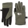 The North Face Kids Recycled Etip™ Gloves (Little Kids/Big Kids) -Daily Clothes Store 81jvmTqZYlL. AC SR736920