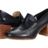 Sperry Seaport Penny Heel Leather -Daily Clothes Store 81k2hqRjFyL. AC SR920736