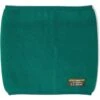 L.L.Bean Mountain Classic Fleece Neckwarmer -Daily Clothes Store 81kAXyCcOuL. AC SR736920