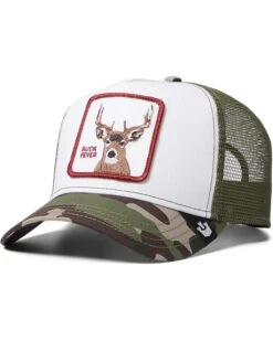 Goorin Brothers The Buck Fever