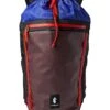 Cotopaxi 20 L Moda Backpack - Cada Dia 1 Cotopaxi 20 L Moda Backpack - Cada Dia -Daily Clothes Store 81kuW6vjFhL. AC SR736920