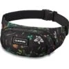 Dakine Hip Pack -Daily Clothes Store 81l Y9UocL. AC SR736920