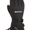 Dakine Leather Scout Gloves
