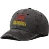 The Original Good Trouble Stone Washed Hat -Daily Clothes Store 81lDeE1oIxL. AC SR736920