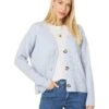 Madewell Cameron Ribbed Cardigan Sweater In Coziest Yarn -Daily Clothes Store 81lHrKIE5yL. AC SR736920