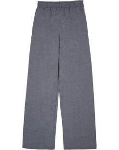 Fruit Of The Loom Boy's Fleece Sweatshirts, Hoodies, Sweatpants & Joggers