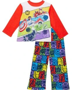 Favorite Characters The Avengers Calling All Heroes (Little Kids/Big Kids)