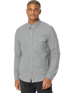 The North Face Campshire Shirt