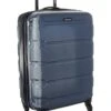 Samsonite Omni PC 24" Spinner -Daily Clothes Store 81mFMMQDoUL. AC SR736920