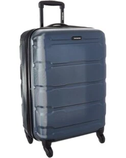 Samsonite Omni PC 24" Spinner