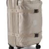 Kipling Spontaneous Medium Rolling Luggage -Daily Clothes Store 81mI60gkIIL. AC SR736920