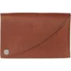 Bosca Flipper Card Case
