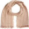 Chan Luu Cashmere Silk Striped Scarf -Daily Clothes Store 81mVtMvoebL. AC SR736920