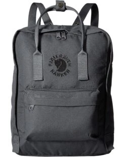 FJÄLLRÄVEN Fjällräven Re-Kånken