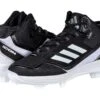 Adidas Icon 7 Mid TPU Baseball Cleats