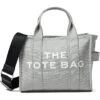 Marc Jacobs The Mini Tote -Daily Clothes Store 81nUAbDoe5L. AC SR736920