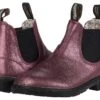 Blundstone Kids 2090 (Toddler/Little Kid/Big Kid) -Daily Clothes Store 81oQejE4 LL. AC SR920736