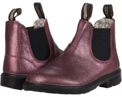 Blundstone Kids 2090 (Toddler/Little Kid/Big Kid)