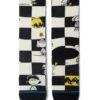 Stance Peanuts Box Set -Daily Clothes Store 81olGhX7pcL. AC SR736920