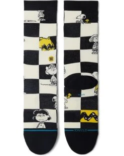 Stance Peanuts Box Set