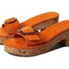 Ancient Greek Sandals Aglaia Cork Clog -Daily Clothes Store 81otgMvaVyL. AC SR920736