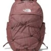 The North Face Borealis -Daily Clothes Store 81p7ScroKL. AC SR736920