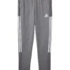 Adidas Kids Tiro 21 Sweatpants (Little Kids/Big Kids) -Daily Clothes Store 81pzamSuvnL. AC SR736920