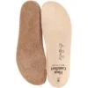 Finn Comfort Finnamic Soft Insole -Daily Clothes Store 81qDvYDv7L. AC SR920736
