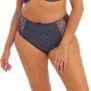 Elomi Charley Full Brief -Daily Clothes Store 81qgRbHLmL. AC SR736920