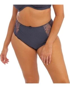 Elomi Charley Full Brief