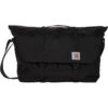 Carhartt Messenger Bag -Daily Clothes Store 81qyaC9R0lL. AC SR736920