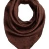 M&F Western 33"x33" Wild Rags Silk Brands Silk Scarf Bandana -Daily Clothes Store 81r0n5NdL. AC SR736920