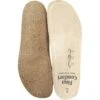 Finn Comfort Classic Soft Wedge Insole -Daily Clothes Store 81r4sirNxL. AC SR920736