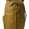 Thule 28 L Aion Backpack -Daily Clothes Store 81rV07gJYRL. AC SR736920