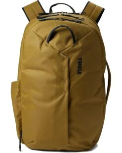Thule 28 L Aion Backpack