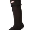 Hunter Boot Socks -Daily Clothes Store 81rgLypc94L. AC SR736920