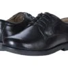 Florsheim Kids Midtown Plain Ox, Jr. (Toddler/Little Kid/Big Kid) -Daily Clothes Store 81rjfjxXC4L. AC SR920736
