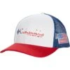 Columbia PFG Mesh Snap Back Ballcap -Daily Clothes Store 81rnwf6pbUL. AC SR736920