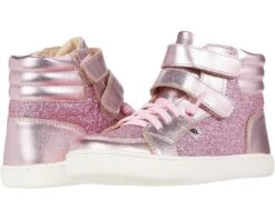 Old Soles Glamster (Toddler/Little Kid)