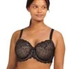 Chantelle Rive Gauche Full Coverage Unlined Bra 1 Chantelle Rive Gauche Full Coverage Unlined Bra -Daily Clothes Store 81s7WqzYCrL. AC SR736920