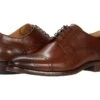 Johnston & Murphy Lewis Cap Toe -Daily Clothes Store 81sCj7 jwGL. AC SR920736