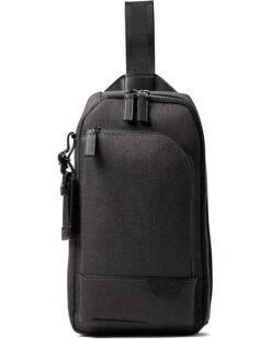 Tumi Gregory Sling