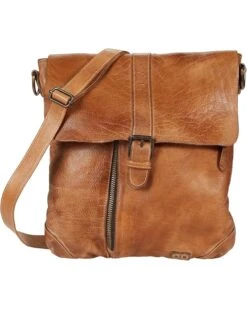 Bed Stu Jack Handbag